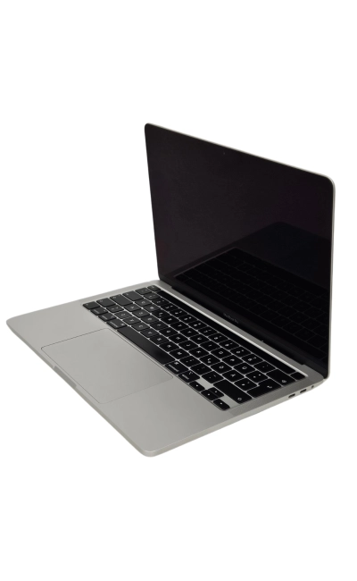 Apple MacBook Pro 13 A2251 i7-1068NG7 32GB 512GB SSD 13,3